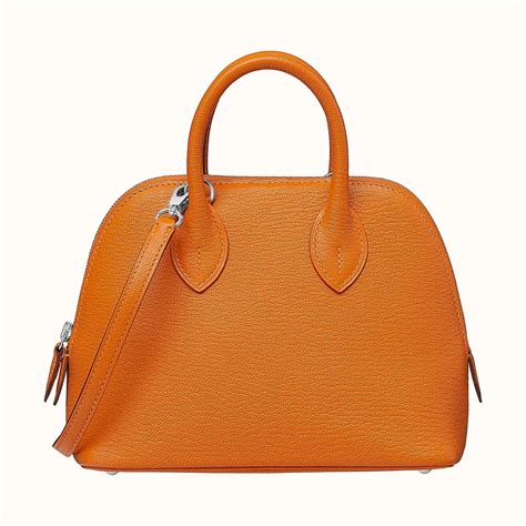 authentic hermes online shopping.